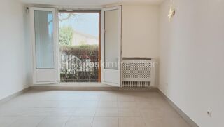  Appartement  vendre 4 pices 75 m