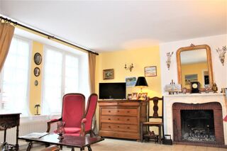  Maison  vendre 5 pices 110 m