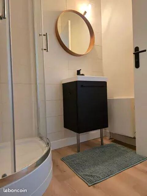  Appartement � louer 2 pi�ces 46 m�