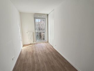  Appartement � louer 3 pi�ces 60 m�