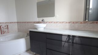  Maison à vendre 5 pièces 100 m²