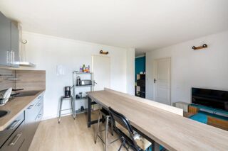  Appartement � vendre 5 pi�ces 87 m�