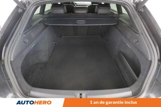 Arteon Shooting Brake 2.0 TDI EVO SCR R-Line DSG7 150 ch 2021 occasion 92130 Issy-les-Moulineaux