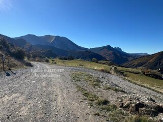  Maison � vendre 4 pi�ces 130 m�