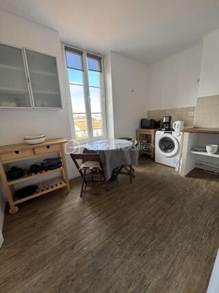  Appartement � vendre 4 pi�ces 85 m�