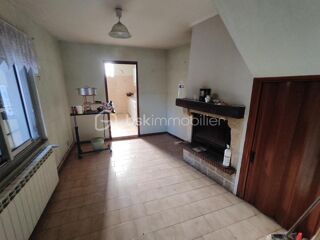  Maison à vendre 5 pièces 120 m²