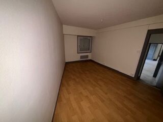  Appartement � louer 3 pi�ces 67 m�