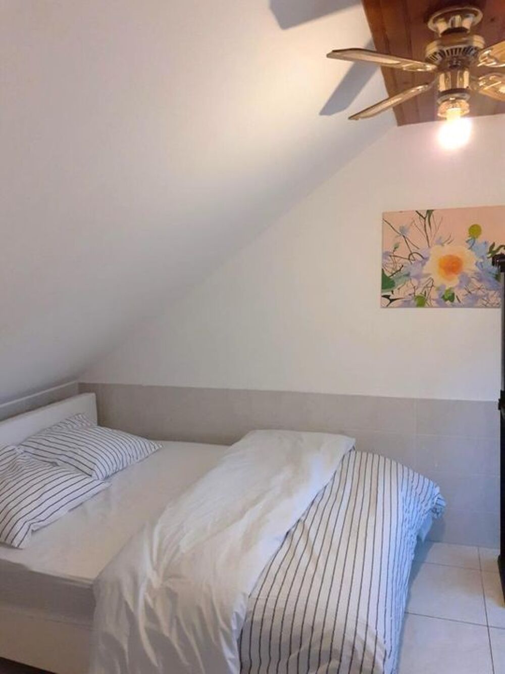 Location Appartement Chambre de 13m2 à louer sur Argenteuil Argenteuil