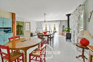  Maison  vendre 4 pices 117 m