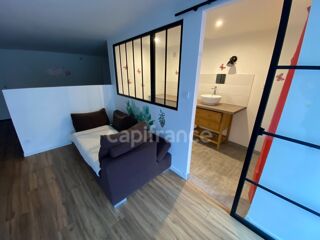  Maison à vendre 6 pièces 160 m²