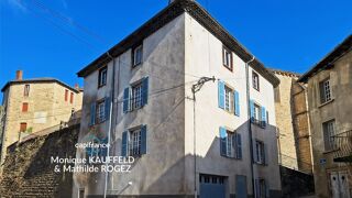  Maison � vendre 4 pi�ces 135 m�