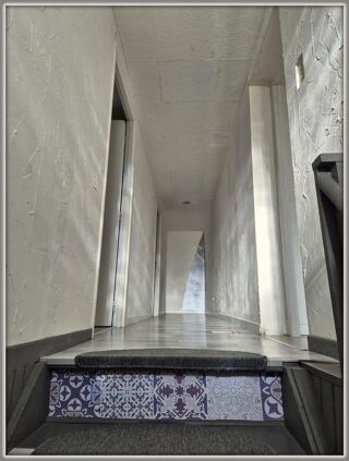  Maison � vendre 8 pi�ces 219 m�