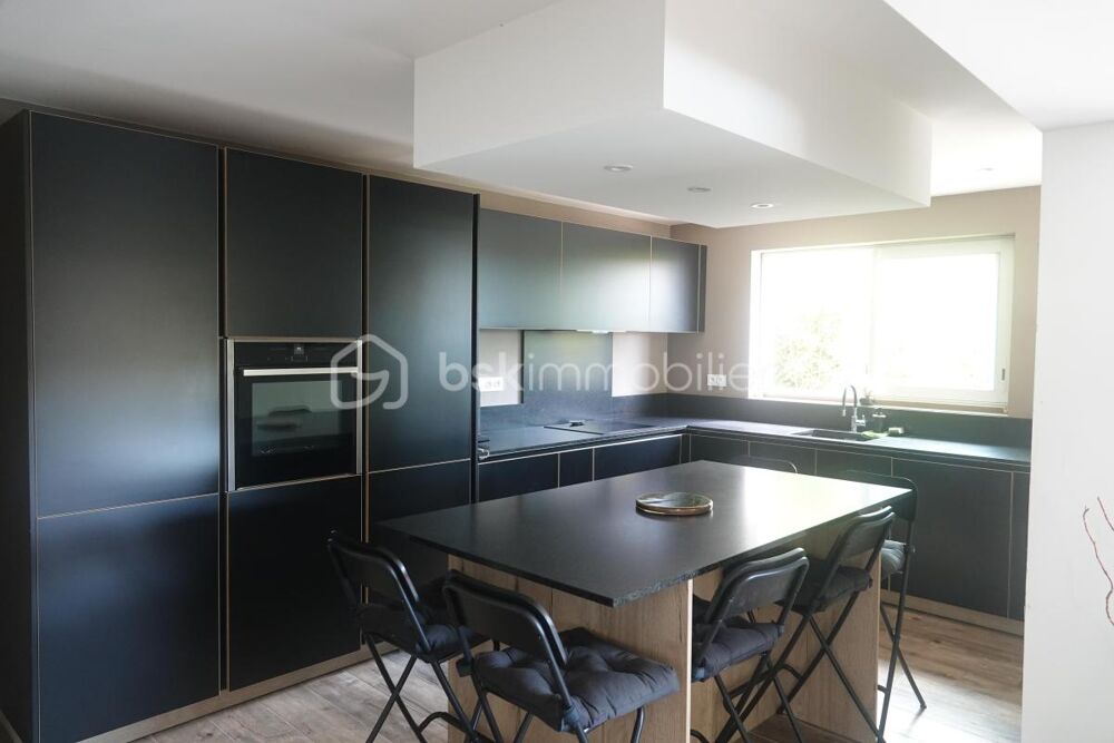 � vendre  Maison Sanary-sur-Mer (83110)