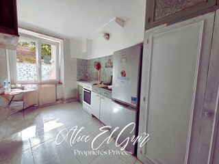  Maison � vendre 5 pi�ces 95 m�