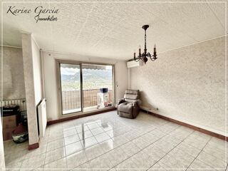  Appartement � vendre 4 pi�ces 71 m�