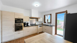  Maison à vendre 5 pièces 94 m²