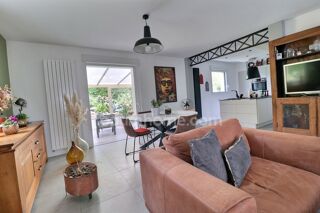  Maison � vendre 7 pi�ces 121 m�