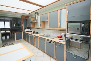  Maison à vendre 3 pièces 82 m²