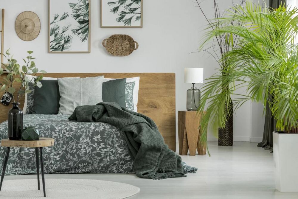 Vente Appartement **Rare 4 pièces avec BEAU BALCON situé à proximité du métro** Romainville