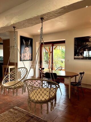  Maison � vendre 4 pi�ces 110 m�