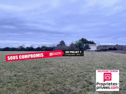 SAINT MARTIN D ABBAT - Local professionnel de 170 m&sup2; 132913 45110 Saint martin d abbat