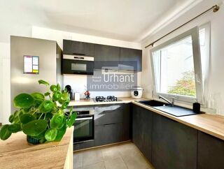  Maison  vendre 6 pices 95 m