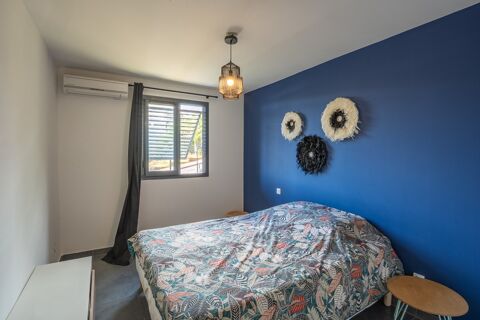  Appartement  louer 2 pices 55 m