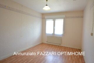  Maison � vendre 5 pi�ces 117 m�