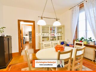  Maison � vendre 6 pi�ces 160 m�