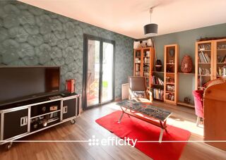  Maison � vendre 4 pi�ces 130 m�