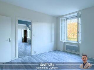  Appartement � vendre 2 pi�ces 65 m�