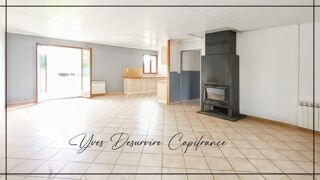  Maison � vendre 4 pi�ces 82 m�