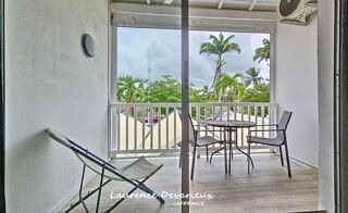  Duplex/triplex à vendre 1 pièce 30 m²