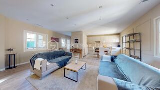  Appartement  vendre 3 pices 81 m