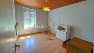  Maison à vendre 5 pièces 125 m²