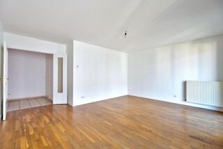  Appartement à vendre 3 pièces 72 m²
