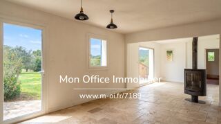  Maison à vendre 7 pièces 206 m²