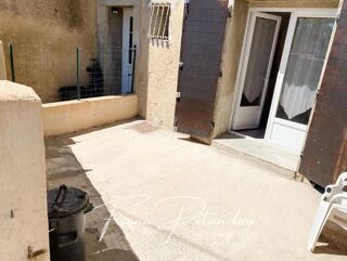  Immeuble à vendre 8 pièces 142 m²
