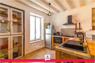  Maison à vendre 3 pièces 70 m²