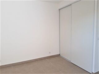  Appartement à louer 2 pièces 48 m²