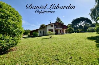  Maison  vendre 7 pices 163 m