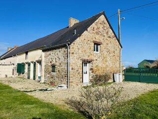  Maison � vendre 5 pi�ces 80 m�