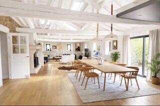  Propriété/château à vendre 12 pièces 398 m²