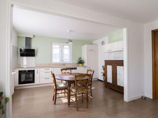  Maison � vendre 4 pi�ces 80 m�