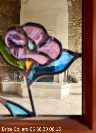  Maison � vendre 4 pi�ces 143 m�