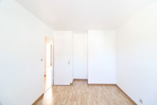  Maison � vendre 6 pi�ces 118 m�