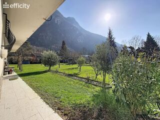  Maison � vendre 6 pi�ces 226 m�