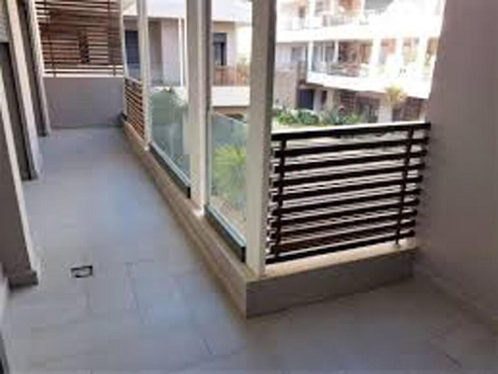Vente Appartement 4 PIÈCES offrant <br>131m² de surface privative / Parking Annecy
