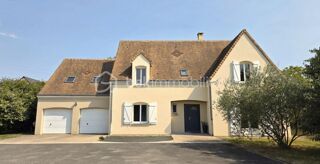  Maison � vendre 6 pi�ces 182 m�