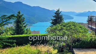  Maison  vendre 8 pices 150 m